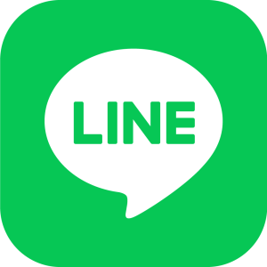 LINEトーク「４名まで」の性格診断 – １回分 [LA1]